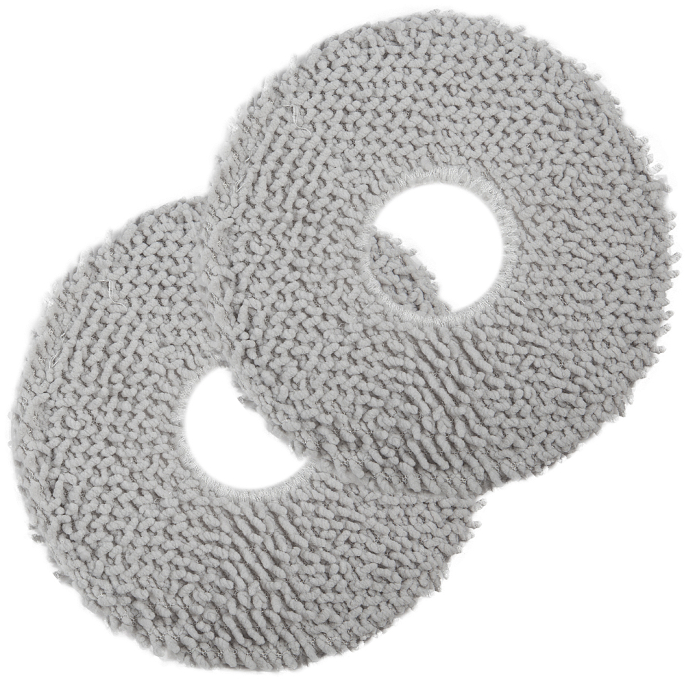 Для бытовой техники