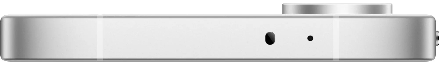 Смартфон POCO X8 Pro 12/512 Гб белый