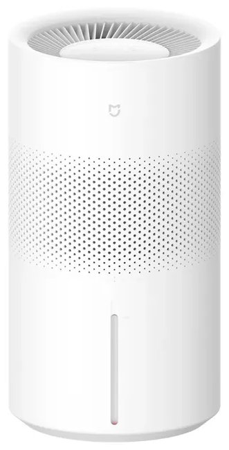 Для уборки и очистки