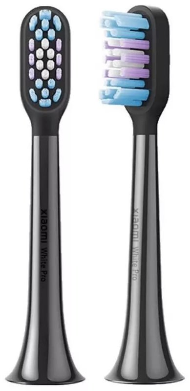 Уход за полостью рта