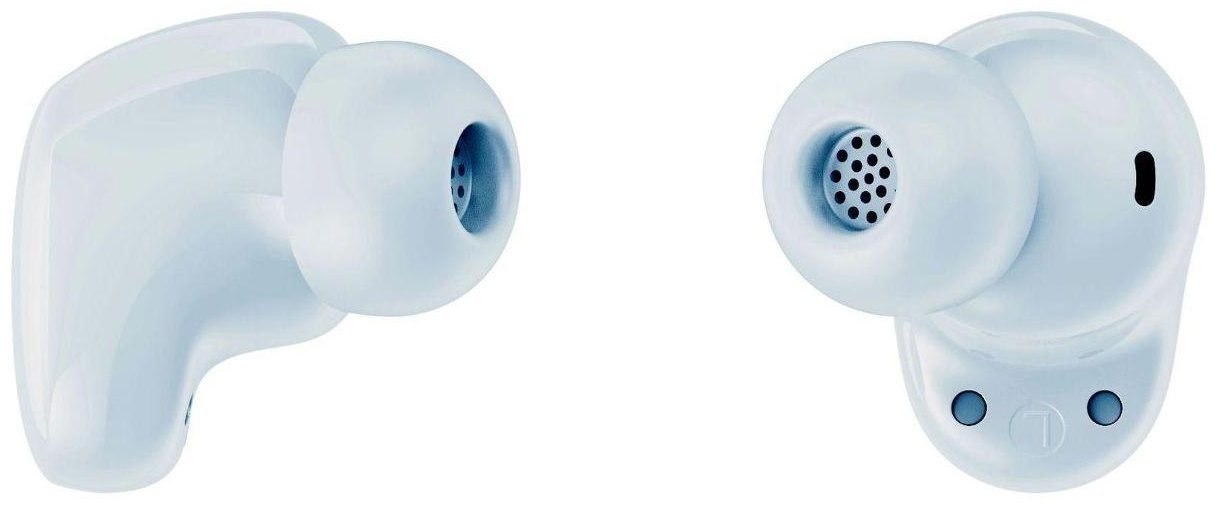 Беспроводные наушники REDMI Buds 6 Play синий BHR9283GL