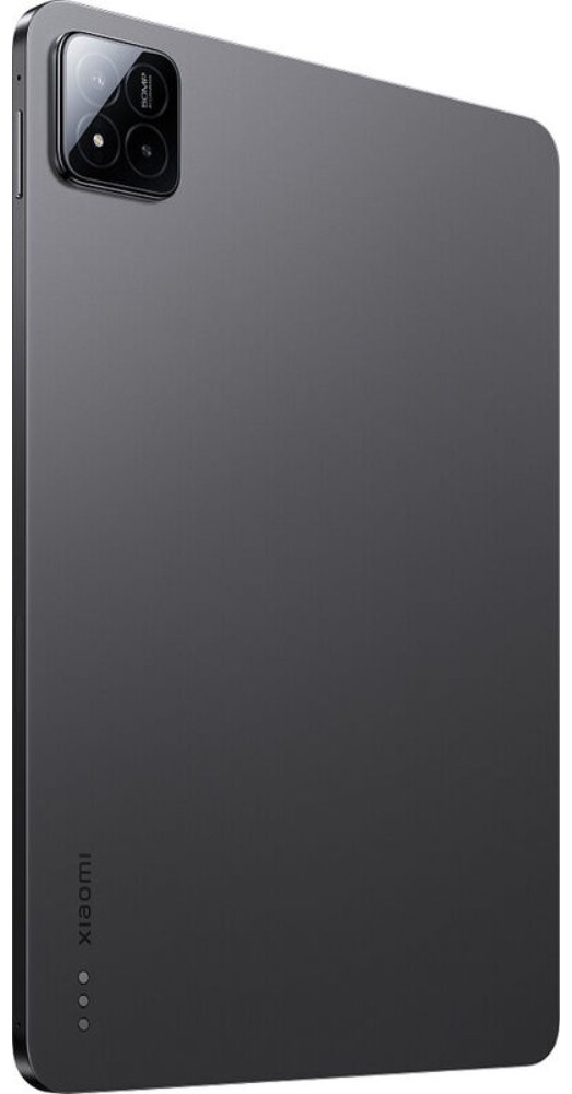 11.2" Планшет Xiaomi Pad 7 Pro Matte Glass Version 12/512 ГБ Wi-Fi серый