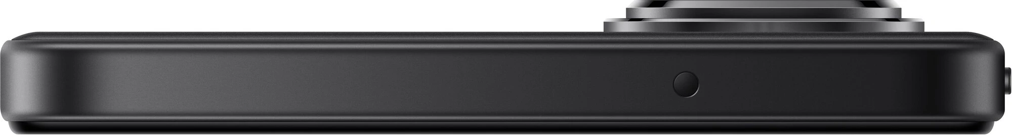 Смартфон POCO M7 6/128 Гб черный