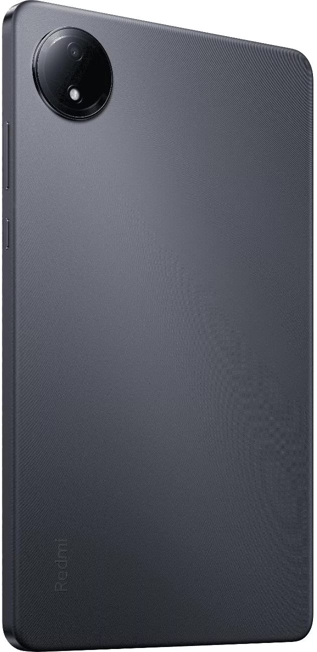 8.7" Планшет REDMI Pad SE 4/128 ГБ Wi-Fi серый