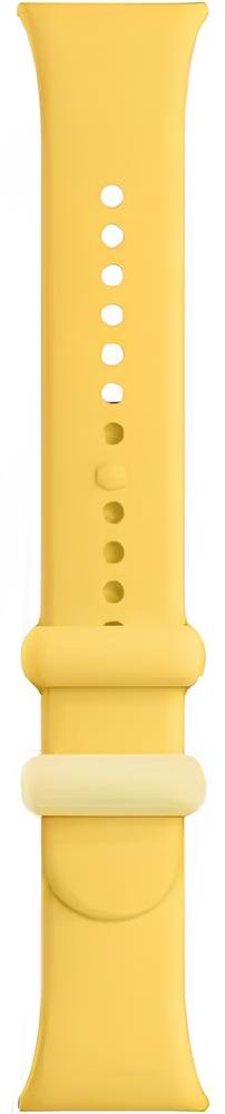 Для смарт-часов и браслетов