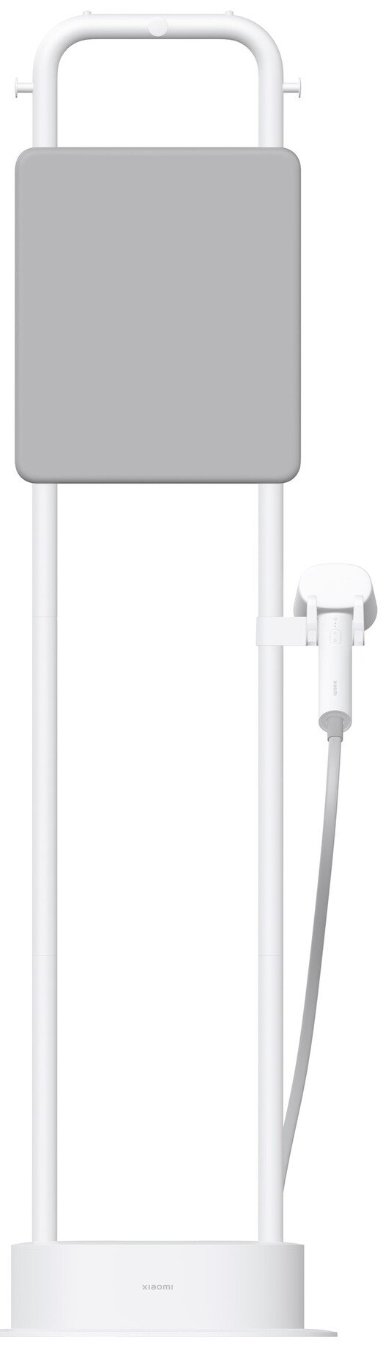 Отпариватели